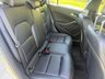 USED 2017 67 MERCEDES-BENZ A CLASS 1.5 A180d Sport 7G-DCT Euro 6 (s/s) 5dr HISTORY+DRIVES GREAT