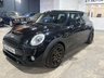 USED 2016 66 MINI HATCH 2.0 Cooper S Auto Euro 6 (s/s) 3dr DRIVES GREAT+SERVICE HISTORY