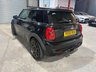 USED 2016 66 MINI HATCH 2.0 Cooper S Auto Euro 6 (s/s) 3dr DRIVES GREAT+SERVICE HISTORY