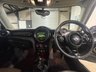 USED 2016 66 MINI HATCH 2.0 Cooper S Auto Euro 6 (s/s) 3dr DRIVES GREAT+SERVICE HISTORY