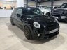 USED 2016 66 MINI HATCH 2.0 Cooper S Auto Euro 6 (s/s) 3dr DRIVES GREAT+SERVICE HISTORY