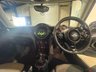 USED 2016 66 MINI HATCH 2.0 Cooper S Auto Euro 6 (s/s) 3dr DRIVES GREAT+SERVICE HISTORY
