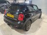 USED 2016 66 MINI HATCH 2.0 Cooper S Auto Euro 6 (s/s) 3dr DRIVES GREAT+SERVICE HISTORY