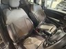 USED 2016 66 MINI HATCH 2.0 Cooper S Auto Euro 6 (s/s) 3dr DRIVES GREAT+SERVICE HISTORY