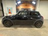 USED 2016 66 MINI HATCH 2.0 Cooper S Auto Euro 6 (s/s) 3dr DRIVES GREAT+SERVICE HISTORY