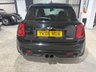 USED 2016 66 MINI HATCH 2.0 Cooper S Auto Euro 6 (s/s) 3dr DRIVES GREAT+SERVICE HISTORY