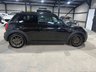 USED 2016 66 MINI HATCH 2.0 Cooper S Auto Euro 6 (s/s) 3dr DRIVES GREAT+SERVICE HISTORY