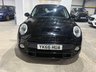 USED 2016 66 MINI HATCH 2.0 Cooper S Auto Euro 6 (s/s) 3dr DRIVES GREAT+SERVICE HISTORY