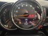 USED 2016 66 MINI HATCH 2.0 Cooper S Auto Euro 6 (s/s) 3dr DRIVES GREAT+SERVICE HISTORY