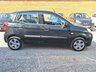 USED 2011 11 KIA PICANTO 1.1 Domino Hatchback 5dr Petrol Manual (114 g/km, 64 bhp) IDEAL FIRST CAR - ONLY 79K
