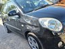 USED 2011 11 KIA PICANTO 1.1 Domino Hatchback 5dr Petrol Manual (114 g/km, 64 bhp) IDEAL FIRST CAR - ONLY 79K