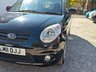 USED 2011 11 KIA PICANTO 1.1 Domino Hatchback 5dr Petrol Manual (114 g/km, 64 bhp) IDEAL FIRST CAR - ONLY 79K