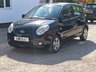 USED 2011 11 KIA PICANTO 1.1 Domino Hatchback 5dr Petrol Manual (114 g/km, 64 bhp) IDEAL FIRST CAR - ONLY 79K