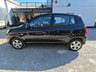 USED 2011 11 KIA PICANTO 1.1 Domino Hatchback 5dr Petrol Manual (114 g/km, 64 bhp) IDEAL FIRST CAR - ONLY 79K