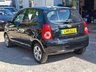 USED 2011 11 KIA PICANTO 1.1 Domino Hatchback 5dr Petrol Manual (114 g/km, 64 bhp) IDEAL FIRST CAR - ONLY 79K