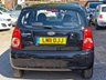 USED 2011 11 KIA PICANTO 1.1 Domino Hatchback 5dr Petrol Manual (114 g/km, 64 bhp) IDEAL FIRST CAR - ONLY 79K