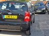 USED 2011 11 KIA PICANTO 1.1 Domino Hatchback 5dr Petrol Manual (114 g/km, 64 bhp) IDEAL FIRST CAR - ONLY 79K
