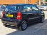 USED 2011 11 KIA PICANTO 1.1 Domino Hatchback 5dr Petrol Manual (114 g/km, 64 bhp) IDEAL FIRST CAR - ONLY 79K