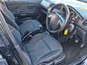USED 2011 11 KIA PICANTO 1.1 Domino Hatchback 5dr Petrol Manual (114 g/km, 64 bhp) IDEAL FIRST CAR - ONLY 79K