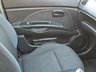 USED 2011 11 KIA PICANTO 1.1 Domino Hatchback 5dr Petrol Manual (114 g/km, 64 bhp) IDEAL FIRST CAR - ONLY 79K