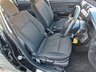 USED 2011 11 KIA PICANTO 1.1 Domino Hatchback 5dr Petrol Manual (114 g/km, 64 bhp) IDEAL FIRST CAR - ONLY 79K
