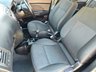 USED 2011 11 KIA PICANTO 1.1 Domino Hatchback 5dr Petrol Manual (114 g/km, 64 bhp) IDEAL FIRST CAR - ONLY 79K