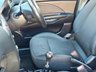 USED 2011 11 KIA PICANTO 1.1 Domino Hatchback 5dr Petrol Manual (114 g/km, 64 bhp) IDEAL FIRST CAR - ONLY 79K
