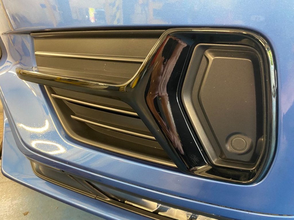 USED 2018 68 VOLVO XC90 2.0 D5 PowerPulse R-Design SUV 5dr Diesel Auto 4WD Euro 6 (s/s) (235 ps) R DESIGN POLESTAR UPGRADE