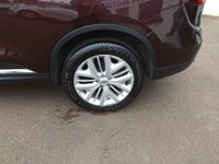 USED 2020 69 RENAULT KOLEOS 1.7 Blue dCi GT Line SUV 5dr Diesel X-Trn A7 Euro 6 (s/s) (150 ps) 