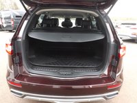 USED 2020 69 RENAULT KOLEOS 1.7 Blue dCi GT Line SUV 5dr Diesel X-Trn A7 Euro 6 (s/s) (150 ps) 