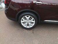 USED 2020 69 RENAULT KOLEOS 1.7 Blue dCi GT Line SUV 5dr Diesel X-Trn A7 Euro 6 (s/s) (150 ps) 