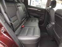 USED 2020 69 RENAULT KOLEOS 1.7 Blue dCi GT Line SUV 5dr Diesel X-Trn A7 Euro 6 (s/s) (150 ps) 
