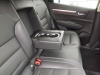 USED 2020 69 RENAULT KOLEOS 1.7 Blue dCi GT Line SUV 5dr Diesel X-Trn A7 Euro 6 (s/s) (150 ps) 