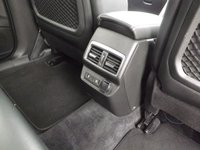 USED 2020 69 RENAULT KOLEOS 1.7 Blue dCi GT Line SUV 5dr Diesel X-Trn A7 Euro 6 (s/s) (150 ps) 
