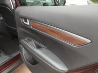 USED 2020 69 RENAULT KOLEOS 1.7 Blue dCi GT Line SUV 5dr Diesel X-Trn A7 Euro 6 (s/s) (150 ps) 