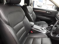 USED 2020 69 RENAULT KOLEOS 1.7 Blue dCi GT Line SUV 5dr Diesel X-Trn A7 Euro 6 (s/s) (150 ps) 