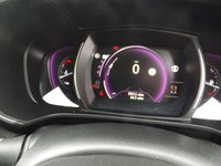 USED 2020 69 RENAULT KOLEOS 1.7 Blue dCi GT Line SUV 5dr Diesel X-Trn A7 Euro 6 (s/s) (150 ps) 