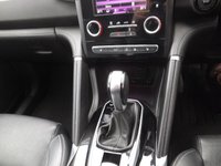 USED 2020 69 RENAULT KOLEOS 1.7 Blue dCi GT Line SUV 5dr Diesel X-Trn A7 Euro 6 (s/s) (150 ps) 