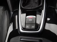 USED 2020 69 RENAULT KOLEOS 1.7 Blue dCi GT Line SUV 5dr Diesel X-Trn A7 Euro 6 (s/s) (150 ps) 