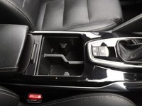 USED 2020 69 RENAULT KOLEOS 1.7 Blue dCi GT Line SUV 5dr Diesel X-Trn A7 Euro 6 (s/s) (150 ps) 