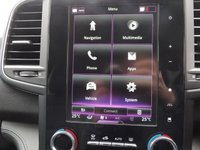 USED 2020 69 RENAULT KOLEOS 1.7 Blue dCi GT Line SUV 5dr Diesel X-Trn A7 Euro 6 (s/s) (150 ps) 