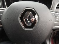USED 2020 69 RENAULT KOLEOS 1.7 Blue dCi GT Line SUV 5dr Diesel X-Trn A7 Euro 6 (s/s) (150 ps) 