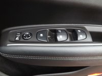 USED 2020 69 RENAULT KOLEOS 1.7 Blue dCi GT Line SUV 5dr Diesel X-Trn A7 Euro 6 (s/s) (150 ps) 