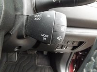 USED 2020 69 RENAULT KOLEOS 1.7 Blue dCi GT Line SUV 5dr Diesel X-Trn A7 Euro 6 (s/s) (150 ps) 
