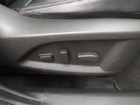 USED 2020 69 RENAULT KOLEOS 1.7 Blue dCi GT Line SUV 5dr Diesel X-Trn A7 Euro 6 (s/s) (150 ps) 