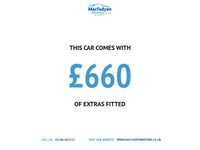 USED 2020 69 RENAULT KOLEOS 1.7 Blue dCi GT Line SUV 5dr Diesel X-Trn A7 Euro 6 (s/s) (150 ps) 