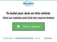 USED 2020 69 RENAULT KOLEOS 1.7 Blue dCi GT Line SUV 5dr Diesel X-Trn A7 Euro 6 (s/s) (150 ps) 