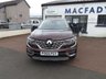 USED 2020 69 RENAULT KOLEOS 1.7 Blue dCi GT Line SUV 5dr Diesel X-Trn A7 Euro 6 (s/s) (150 ps) 