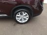 USED 2020 69 RENAULT KOLEOS 1.7 Blue dCi GT Line SUV 5dr Diesel X-Trn A7 Euro 6 (s/s) (150 ps) 