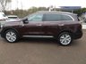 USED 2020 69 RENAULT KOLEOS 1.7 Blue dCi GT Line SUV 5dr Diesel X-Trn A7 Euro 6 (s/s) (150 ps) 